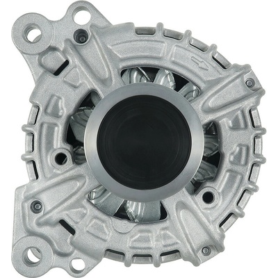 Alternátor AS-PL A01155(SEG)