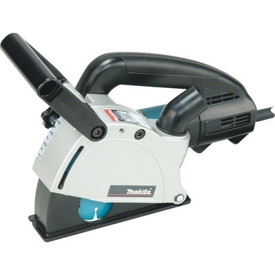 Makita SG1251J