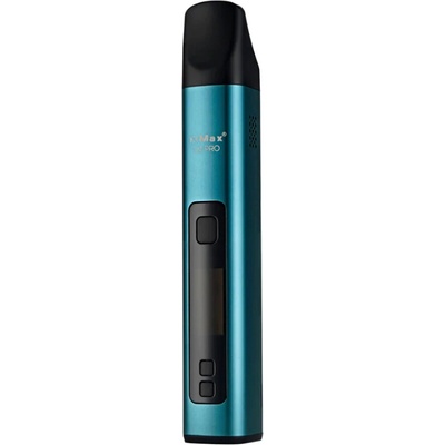 X-Max V3 Pro 2600 mAh Modrý 1 ks