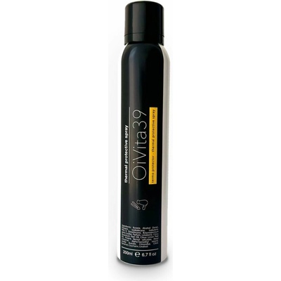 OiVita39 Thermal Protective Spray termoochranný sprej 200 ml
