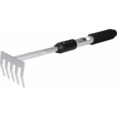 Strend Pro Herrison 905G1, 5 hrotů