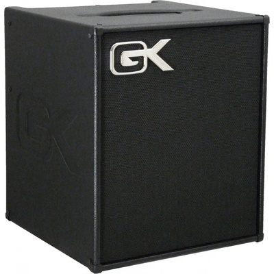 GALLIEN-KRUEGER MB112-II