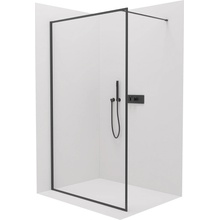 Cerano CER-8050BD6984