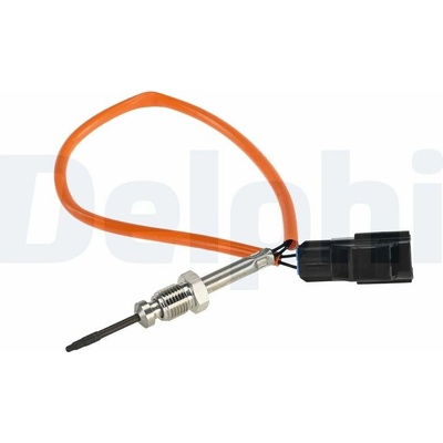 DELPHI TS30463-12B1