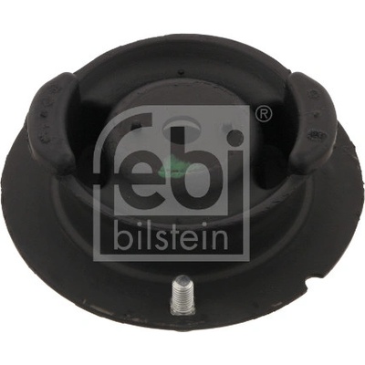 Lożisko prużnej vzpery FEBI BILSTEIN 08669