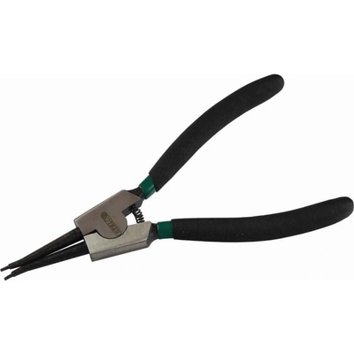Stalco S-14443