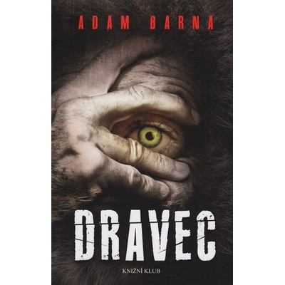 Dravec