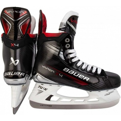 Bauer Vapor X4 Senior