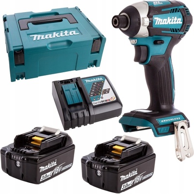 Makita DTD154RTJ