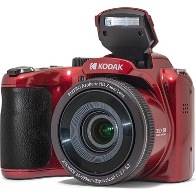 Kodak Astro Zoom AZ255 – Hledejceny.cz
