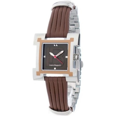 Laura Biagiotti LB0039L-05