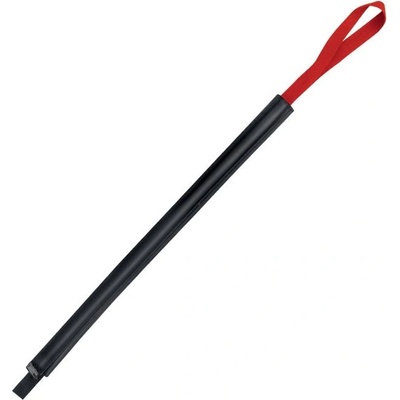 Singing Rock Rope Protector 100 cm