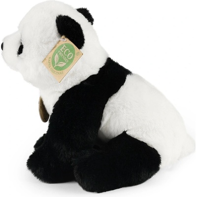 Eco-Friendly Rappa panda sediaca