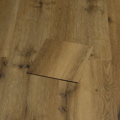 Experto LVT 55 Dub Sienna 88001-007 4,18 m²