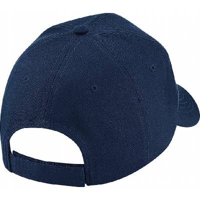 Beechfield Ultimate 6 Panel Jasná kráľovská modrá