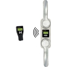 PCE Instruments PCE-DDM 50