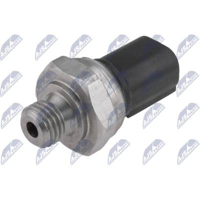 Senzor, tlak výfukového plynu NTY ECS-ME-005