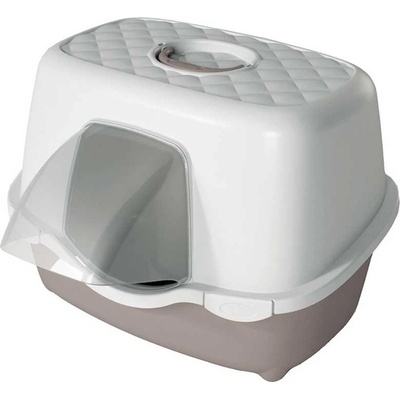 Stefanplast Chic Outdoor 56 x 54,5 x 39 cm