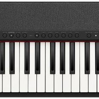 Casio CT S1-76