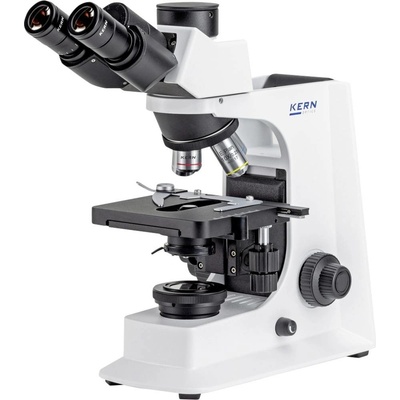 Kern Optics OBL 137