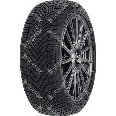 GRIPMAX SureGrip All Season 215/60 R18 102V