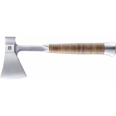Halder 3555.375 sekera 370 mm