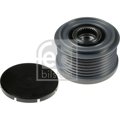 FEBI BILSTEIN 176711