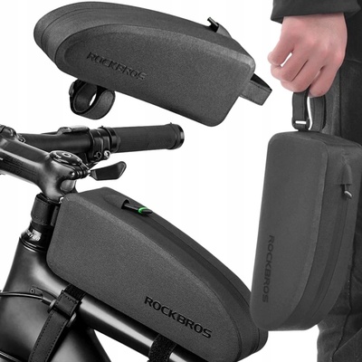 Rockbros AS-019-1 1 6 l