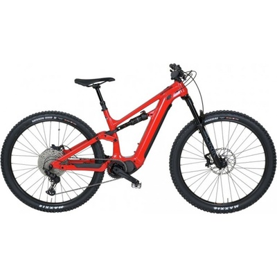 Cannondale MOTERRA NEO 4 2025