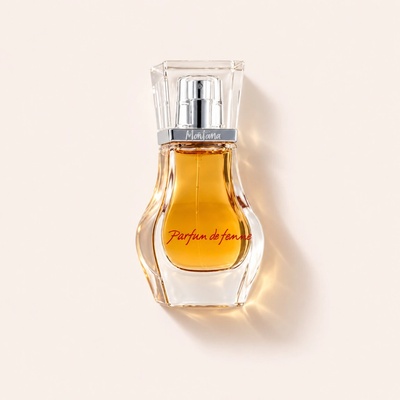 Montana Parfum de Femme toaletní voda dámská 30 ml