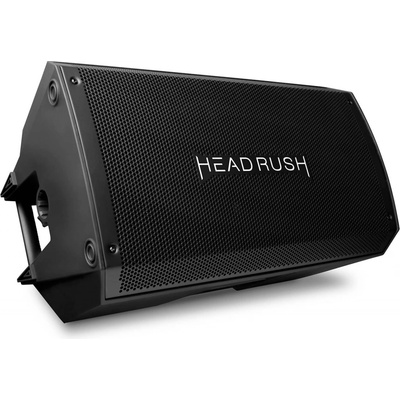 Headrush FRFR-108 – Hledejceny.cz