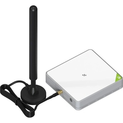 SenseCAP SX1302-4G