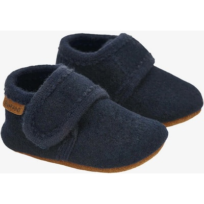En Fant capačky Dark Navy