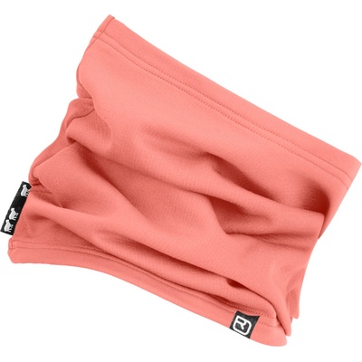 fleece Light Neckwarmer Blossom