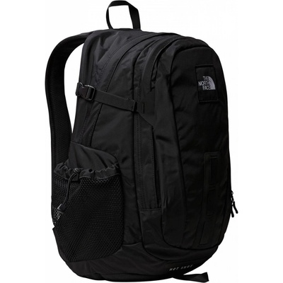 The North Face Hot Shot Se Backpack TNF Black 30 l