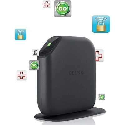 Belkin F7D1301qaz