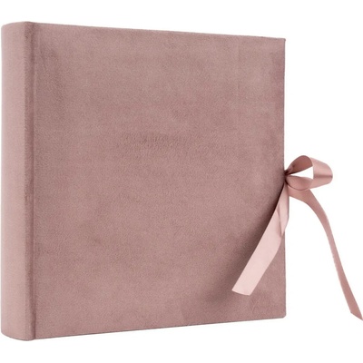 GEDEON Fotoalbum 10x15 200 foto Velvet truffle