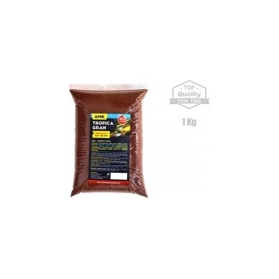 AMK Tropica Gran ZIP 1,85 l