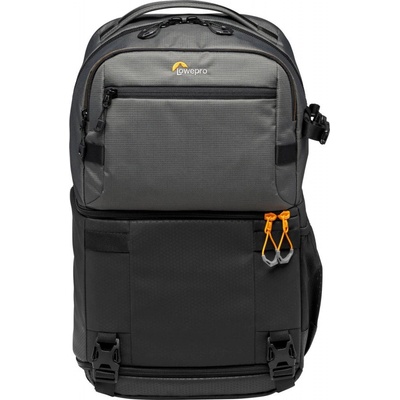 LOWEPRO Fastpack PRO 250 AW III E61PLW37331 – Hledejceny.cz