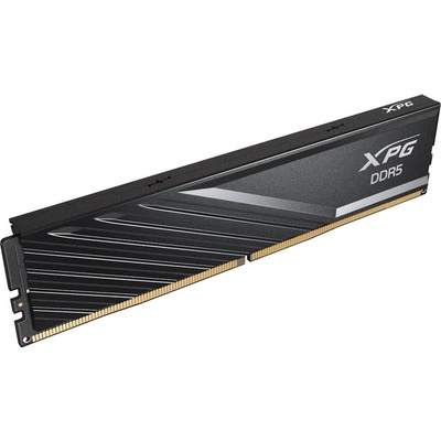 Adata XPG LANCER BLADE DDR5 16GB 6000Mhz CL30 AX5U6000C3016G-SLABBK