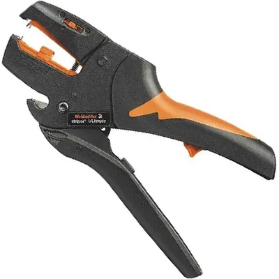 Weidmüller EDE54880005
