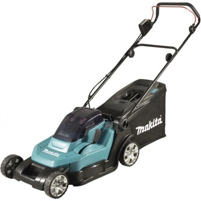 Makita DLM432X6D