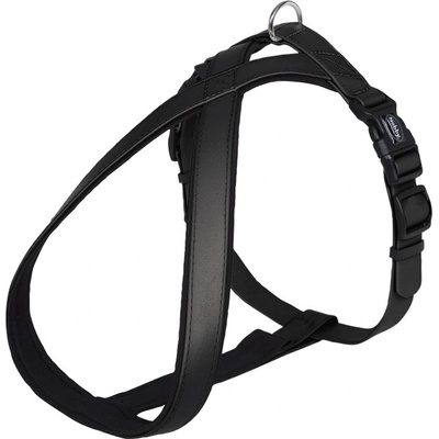 Nobby COVER COMFORT postroj