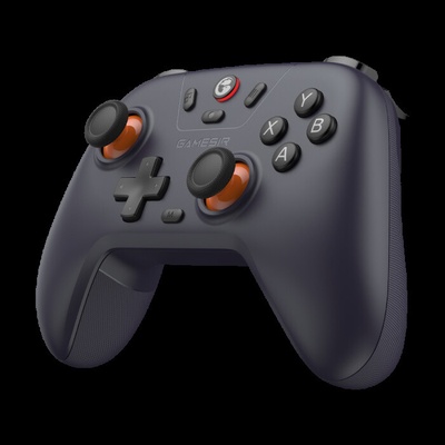 GameSir Nova Lite Multiplatform Midnight Blue HRG7108