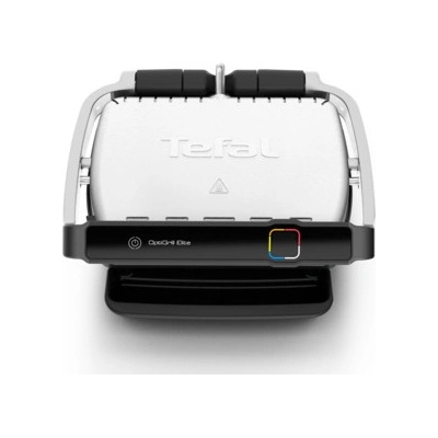 Tefal OptiGrill Elite GC750D30
