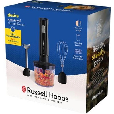 Russell Hobbs 27141-56