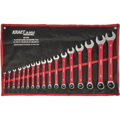 Kraft-Dele KD11050