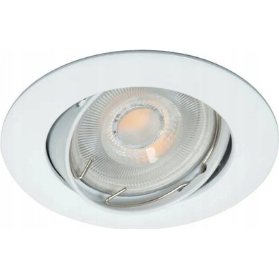 Kanlux 02780