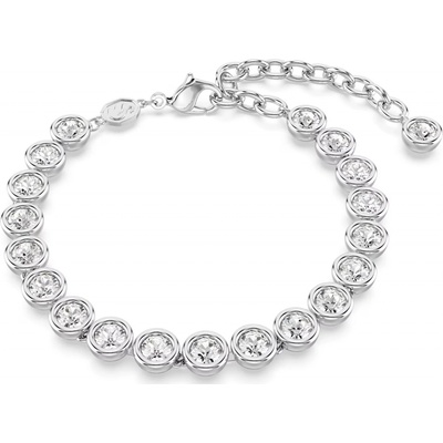 Swarovski 5682666