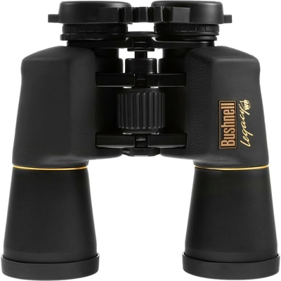 Bushnell 10x50 Legacy